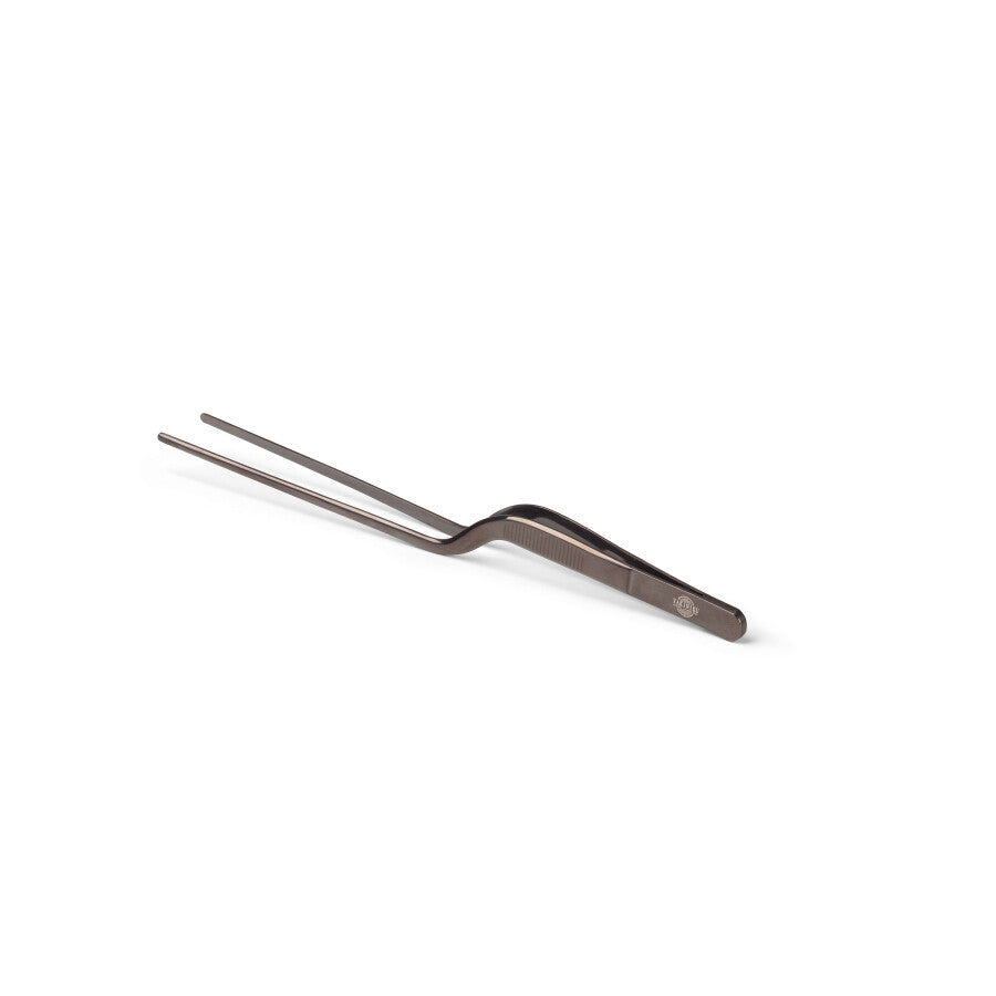 YAKINIKU Tweezer Curvo