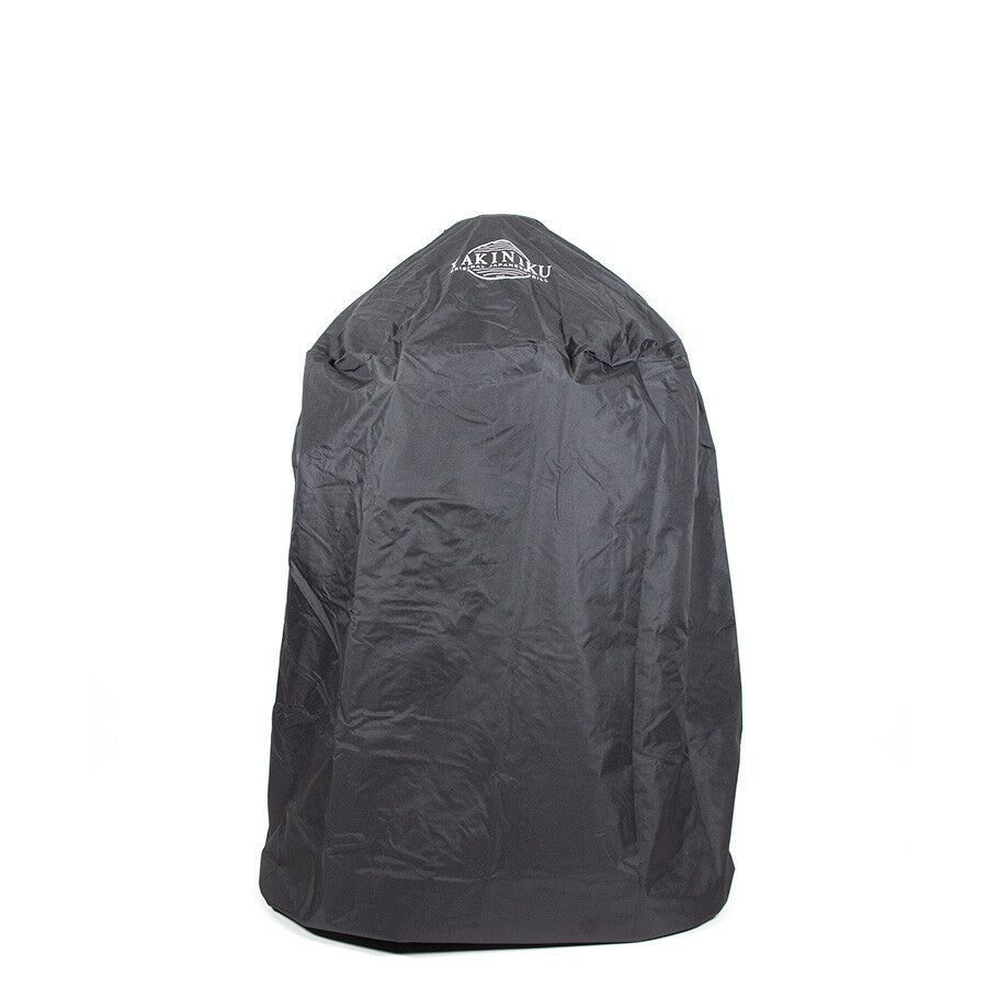 YAKINIKU® XXLARGE Kamado complete