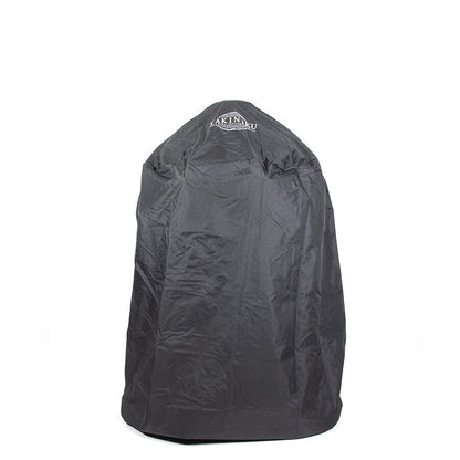 YAKINIKU® XXLARGE Kamado complete